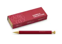 在飛比找誠品線上優惠-Kaweco Collection系列自動鉛筆/ 0.5/ 