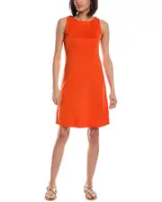 Tommy Bahama Darcy Sheath Dress
