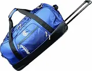 Cleveland Golf 2010 Rolling Duffel