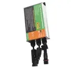 350W GMI Photovoltaic Micro Grid Tie Inverter 350 Watt Pure Sine Wave CT