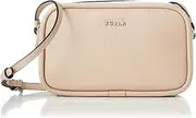 [Furla] LILLI XL Cross Body Pouch Shoulder Bag