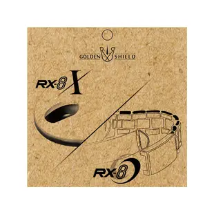 【RX8-C保護膜】勞力士ROLEX(錶扣補充包)P1-1系列腕錶、手錶貼膜