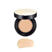 JUNGSAEMMOOL - Essential Skin Nuder Cushion SPF50+ PA+++ - 14g -...