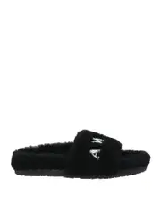 [AMIRI] AMIRI Sandals - Item 17923193