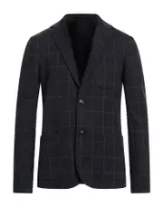 [PAL ZILERI] PAL ZILERI Blazers - Item 49976464