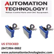 US Ship 3pcs EtherCAT 50V 5.6A Stepper Driver for Nema17 23 34 Motors KL-5056E-C