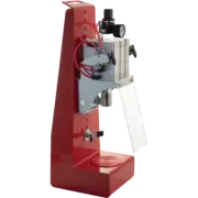 Pneumatic Bench Top Beer Bottle Capper 12-22oz Ferrari Air Pressure Homebrew Cap