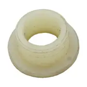 Scag 481264 BUSHING CUTTER DECK SUPPORT SC-481264