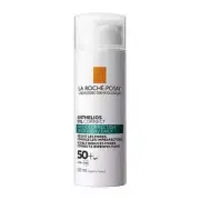 La Roche Posay Anthelios Oil Correct Photocorrection Daily Gel-Cream SPF50+, 50m