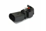 NEW GENUINE VOLKSWAGEN POLO 9N 2002 2009 REAR TAILGATE MICRO SWITCH 1T0962103 (for: Volkswagen)