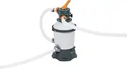 Bestway Flowclear Sand Filter Sand Filter