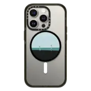 Snappy Grip Stand Snappy™ Grip Stand MagSafe Compatible A thousand give up
