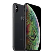 Apple iPhone XS MAX 64GB - Space Gray Refurbished Grade B