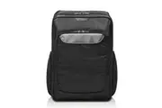 EVERKI 15.6"Advance Laptop Backpack - Black EKP107