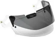 New ARAI Pro Shade System 011070 for VAS-V Shield Mounting Model Brand Japan