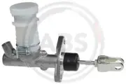 MASTER CYLINDER CLUTCH FITS: SSANGYONG KORANDO 2.9 D /2.3 D /3.2 /2.0/2.3/2.9
