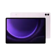 Samsung Galaxy Tab S9 FE+ 12.4" Wi-Fi 128GB (Lavender)