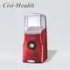 Civi-Health 多功能健康釀造機