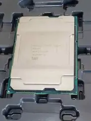 Intel Xeon Platinum 8321HC SRJFZ 26Core Threads 1.4GHz 88W LGA4189 CPU Processor
