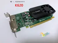 在飛比找Yahoo!奇摩拍賣優惠-顯卡保一年 麗臺 QUADRO K600 K620 K200