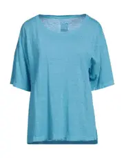 [120 LINO] 120% LINO T-shirts - Item 10422276