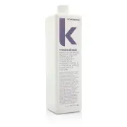 Kevin.Murphy Hydrate-Me.Wash (Kakadu Plum Infused Moisture Delivery Shampoo - For Coloured Hair) 1000ml/33.6oz