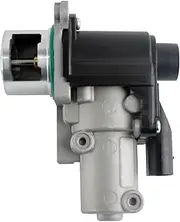 EGR Valve for A3 8P1 8P7 1.4 TDI 2.0 TDI 03G131501N