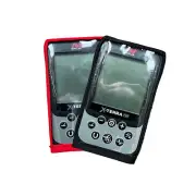 New Searcher Minelab X-Terra Pro Control Box Cover