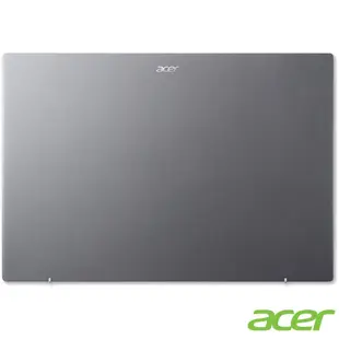 Acer 宏碁 Swift Go SFG16-71-55WZ 16吋OLED輕薄筆電 i5-13500H/512G
