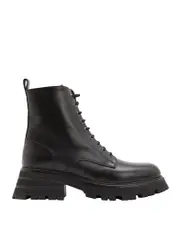 [8 BY YOOX] 8 by YOOX Ankle boots - Item 17376755