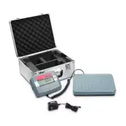 Ohaus D31P75SD Bench Scale 30448500