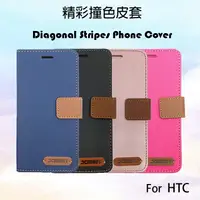 在飛比找樂天市場購物網優惠-HTC U23 2QCB100 / U23 Pro 2QC9