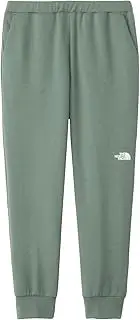 [THE NORTH FACE] Motion Jogger Pant Long Pants