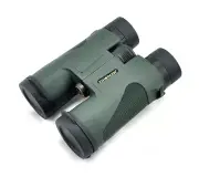 Visionking Hunting Birding Roof Binoculars Telescope Green