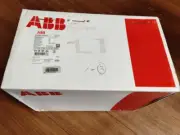1PCS ABB PSTX60-600-70 1SFA898106R7000 Soft Starter In Box Brand