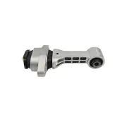 Front Engine Steady/Torque Strut Mount for Hyundai Kona OS 1.6L Petrol G4FP