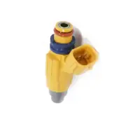 Fuel Injector 49033-1057 For Kawasaki VULCAN 1500 CLASSIC DRIFTER NOMAD FI