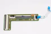New Dell Inspiron 7348 Genuine Keyboard Connector Board W/ Cable