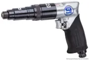 Shinano SI1166-8A - Screwdriver - 1/4"