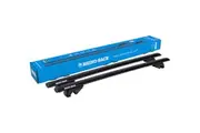 Rhino Rack RX100 Crossbar Kit 1180mm - RXB1VA118