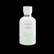 Goutal L'Ile Au The Eau Sans Alcool - Free Water Esa