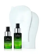 Orveda Intensive 2 Step Hand Care Treatment