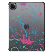 iPad Pro 11-inch (3rd/4th gen) iPad Impact Case Jinx Tablet Case