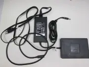 Dell WD15 Laptop Dock-130W (DP/N VJCH5)