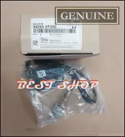 392652R100 Genuine Particla Sensor SENSOR-PM For Kia Carnival 14-20 /DHL