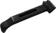 SP1 Rubber Hood Tie Down Strap for Ski-Doo Mach 1 98-99