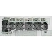 Nason Cylinder Head - Bare - 960021