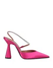 [D'ACCORI] D'ACCORI Pumps - Item 17712635