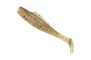 Zman 3 Inch Minnowz Soft Plastic Lures - Houdini