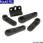 HPI 85461 Servo Arm Set Baja